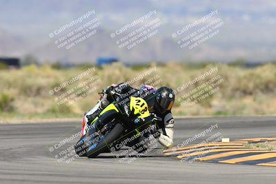 media/Mar-17-2024-CVMA (Sun) [[2dda336935]]/Race 4 Amateur Supersport Middleweight/